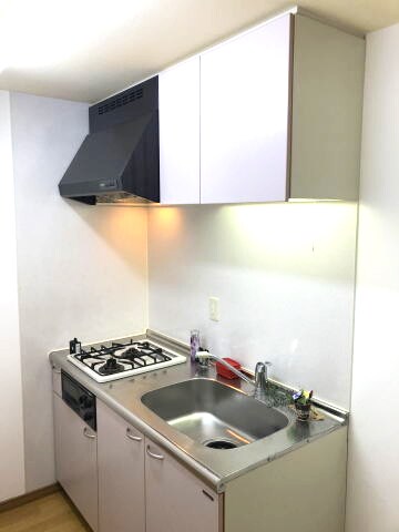 物件内観写真7　(同仕様)