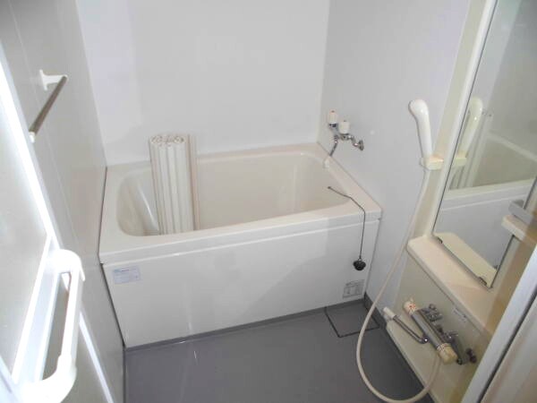 物件内観写真8　(同仕様)