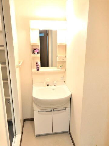 物件内観写真9　(同仕様)