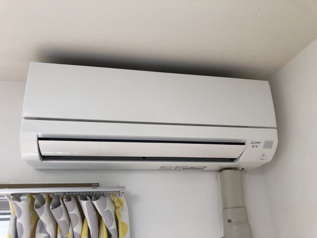 物件内観写真12　(同仕様)