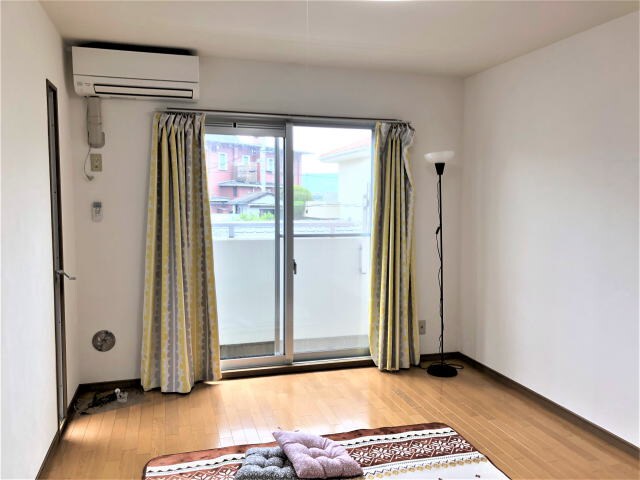 物件内観写真13　(同仕様)