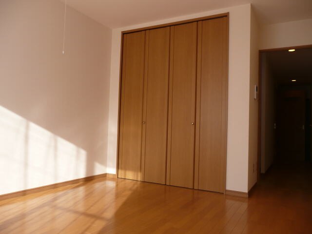 物件内観写真14　(同仕様)