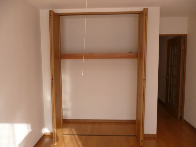 物件内観写真15　(同仕様)