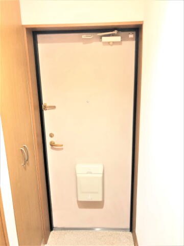 物件内観写真17　(同仕様)