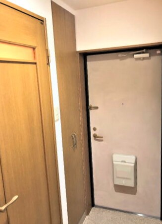 物件内観写真18　(同仕様)