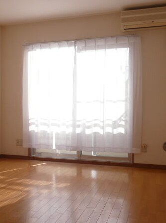 物件内観写真20　(同仕様)