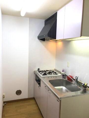 物件内観写真22　(同仕様)