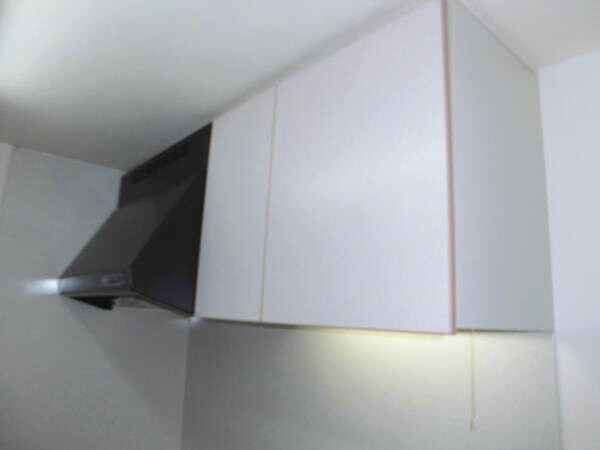 物件内観写真23　(同仕様)