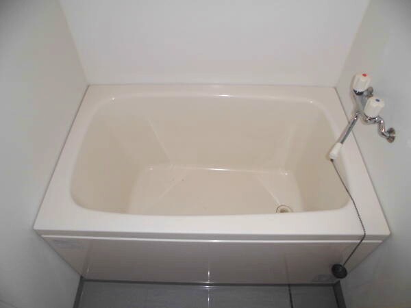 物件内観写真24　(同仕様)