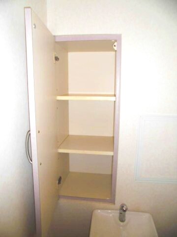 物件内観写真25　(同仕様)