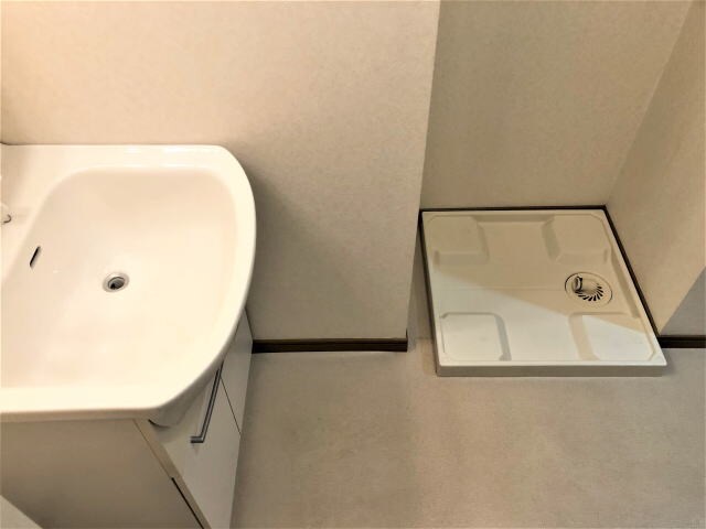 物件内観写真26　(同仕様)