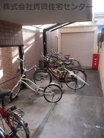 物件内観写真28　