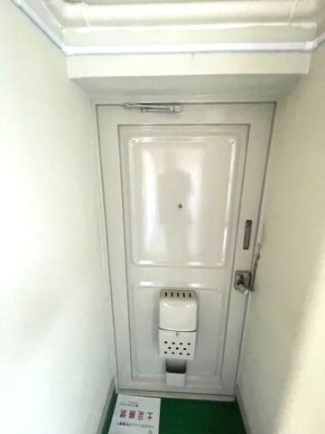 物件内観写真20　