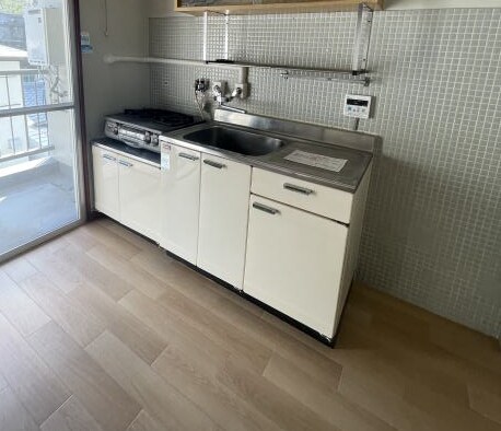 物件内観写真24　