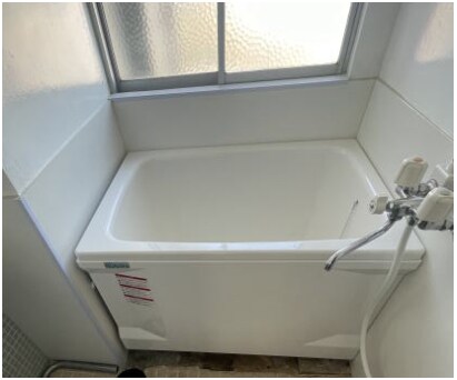 物件内観写真26　