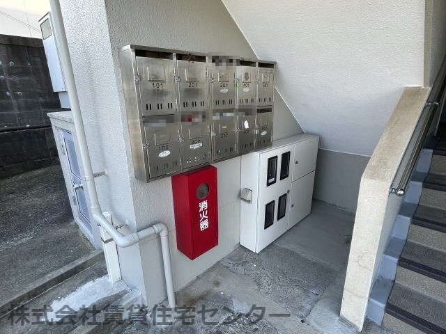 物件内観写真27　