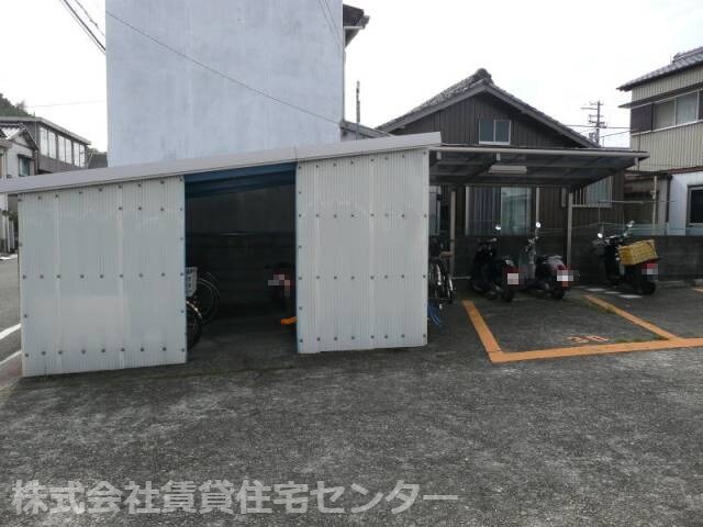 物件内観写真28　