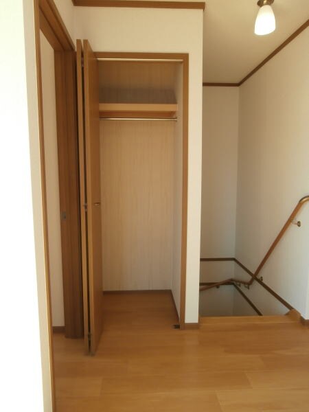 物件内観写真25　(同仕様)