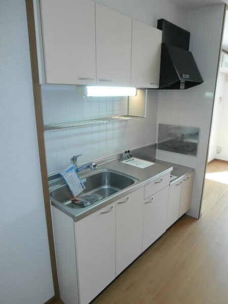 物件内観写真26　(同仕様)