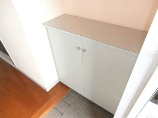 物件内観写真22　