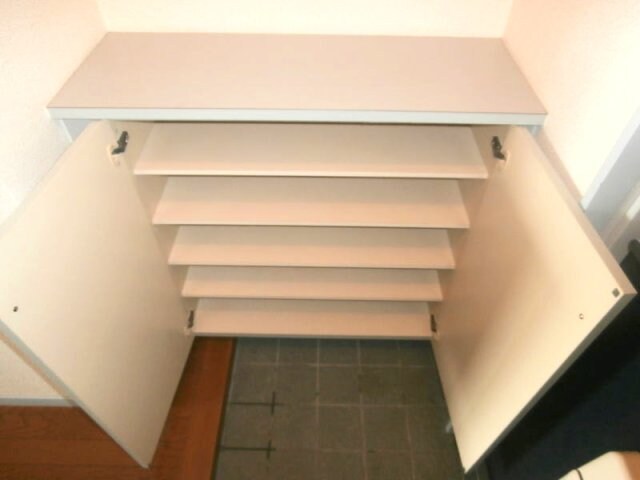 物件内観写真23　