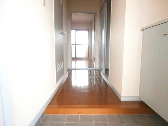 物件内観写真24　