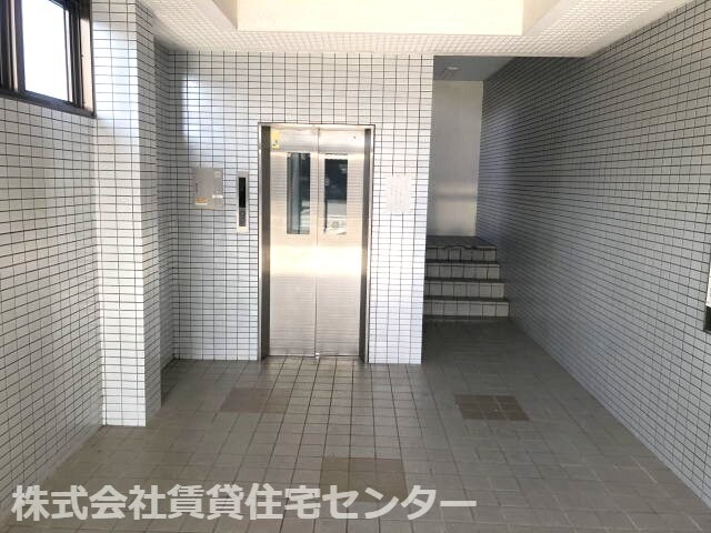 物件内観写真26　