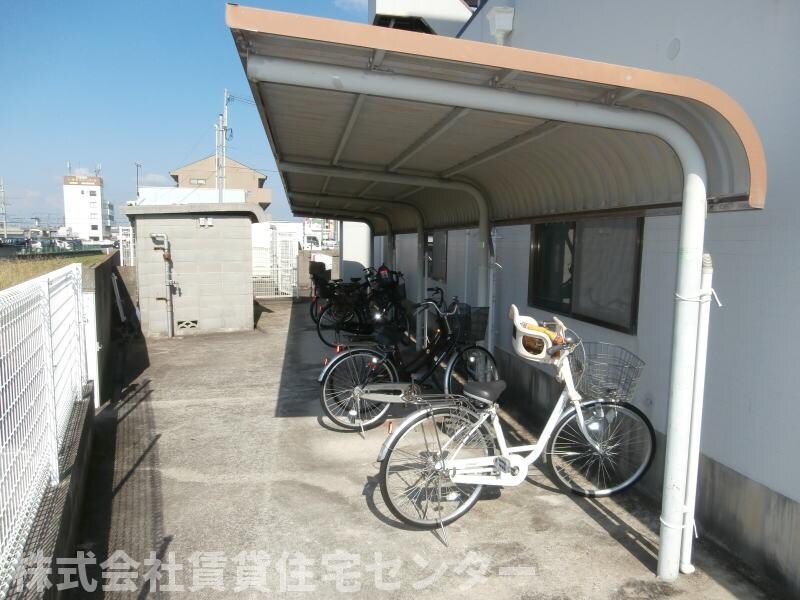 物件内観写真28　