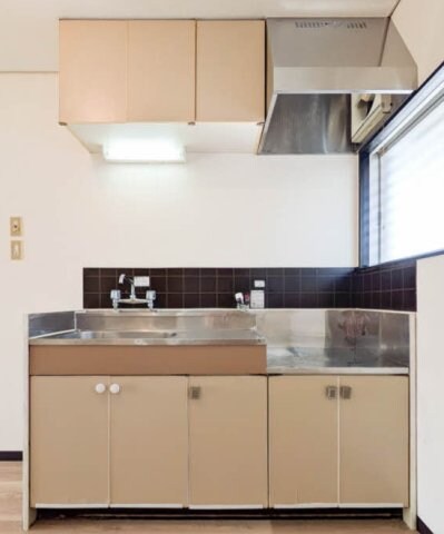 物件内観写真19　