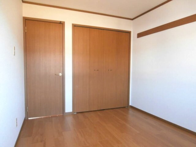 物件内観写真14　(同仕様)