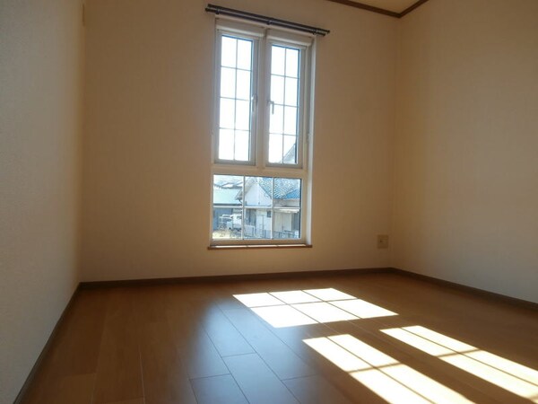 居室（その他）(同仕様)