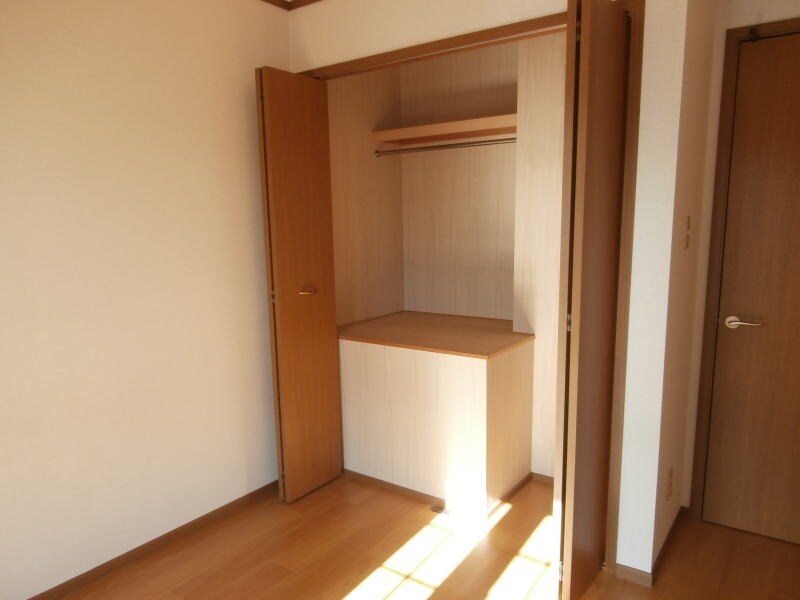 物件内観写真18　(同仕様)