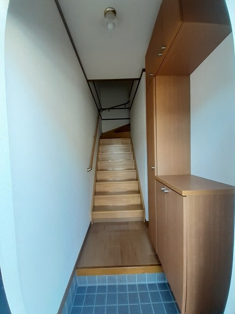 物件内観写真21　