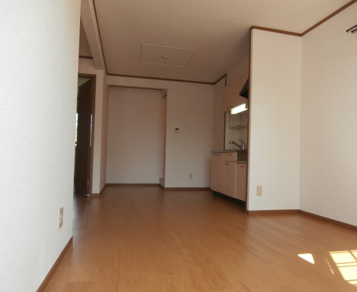 物件内観写真23　(同仕様)