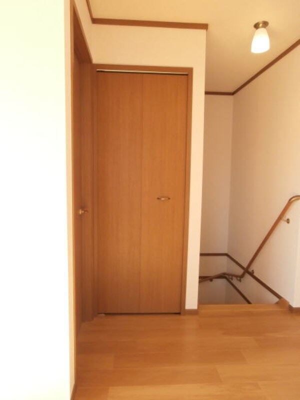 その他(同仕様)