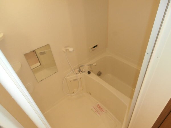 浴室(同仕様)