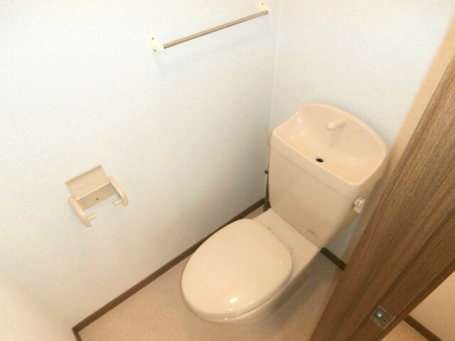 物件内観写真28　(同仕様)