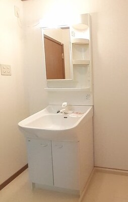 物件内観写真29　(同仕様)