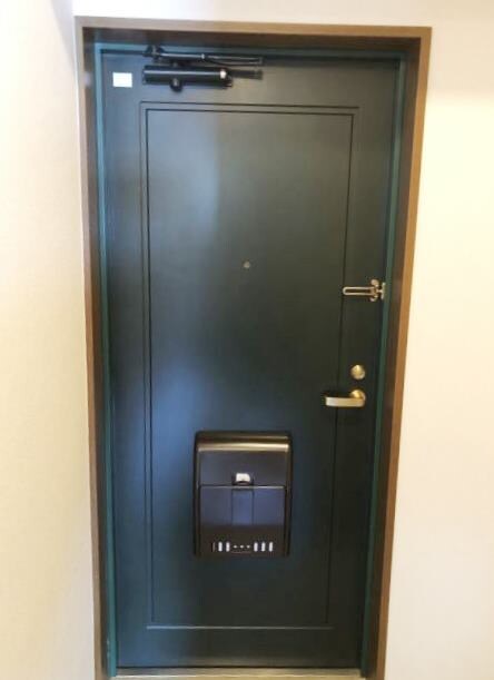 物件内観写真21　