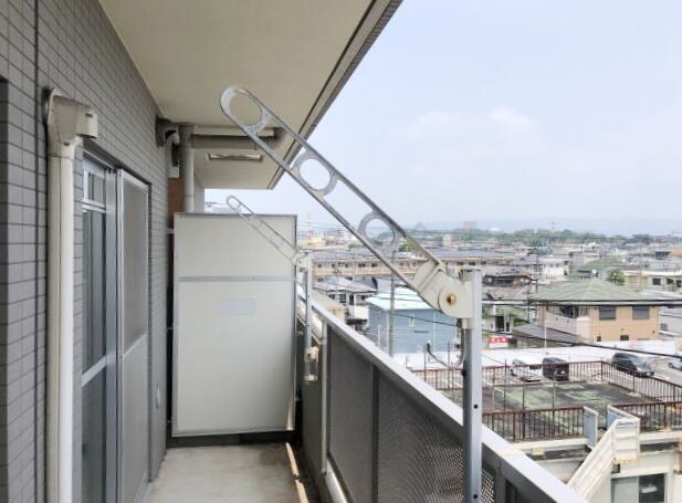 物件内観写真22　