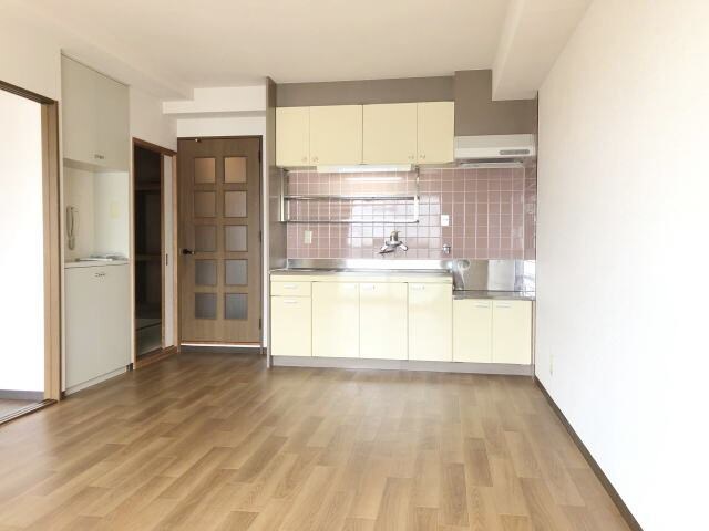 物件内観写真25　