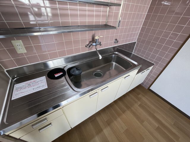 物件内観写真27　