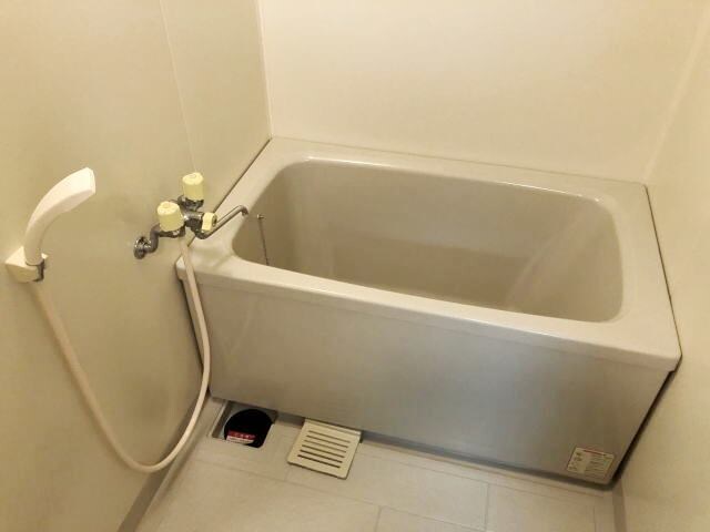 物件内観写真28　