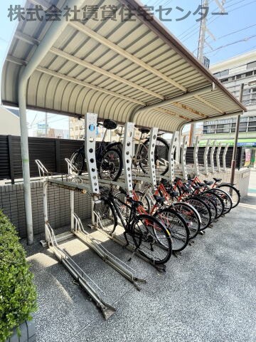 物件内観写真29　