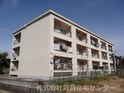 鳴戸プラスチックマンション