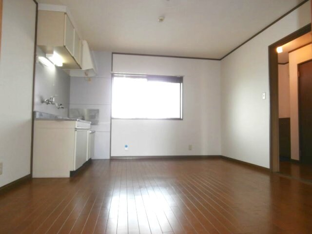 物件内観写真8　(同仕様)