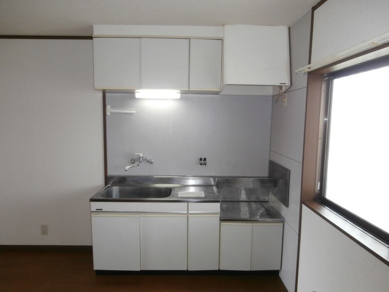 物件内観写真9　(同仕様)