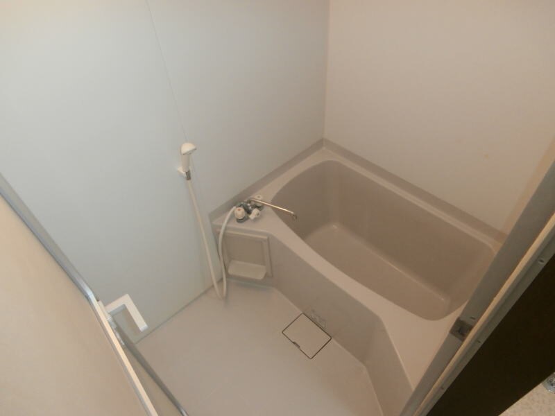 物件内観写真10　(同仕様)