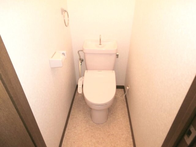 物件内観写真11　(同仕様)