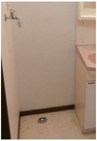 物件内観写真13　(同仕様)